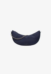 Non sélectionné, dark blue
