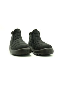 Merisell STAY - Botas para la nieve - black