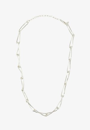 Massimo Dutti, - Naszyjnik