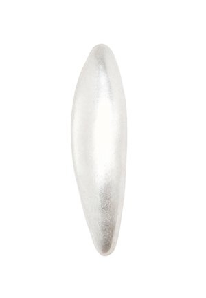 Massimo Dutti - Akcesoria do stylizacji włosów