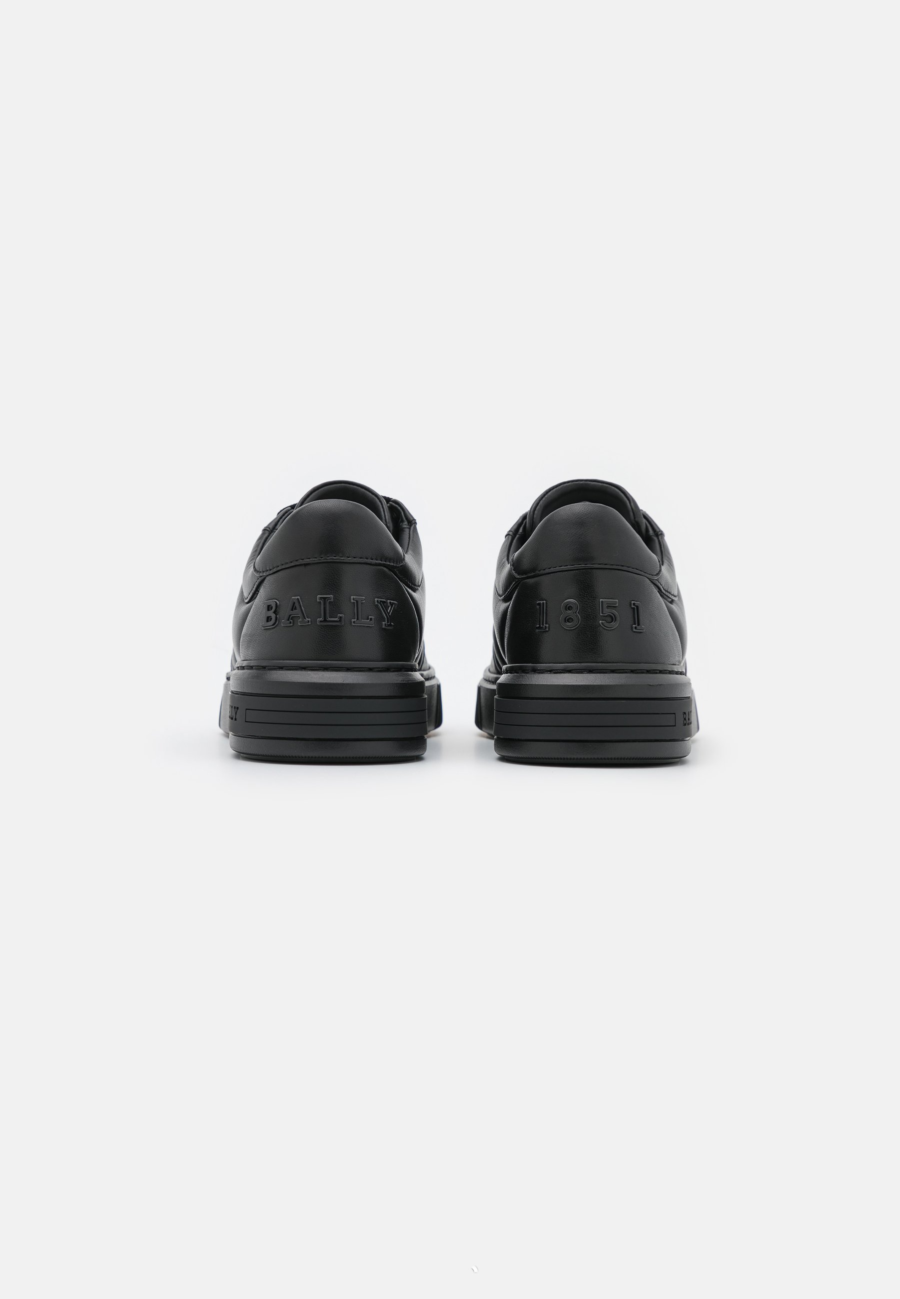Homme MAUDO - Baskets basses Homme MAUDO - Baskets basses