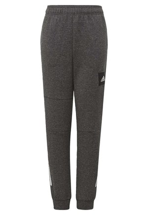 adidas Performance, MUST HAVES TRACKSUIT BOTTOMS - Pantaloni sportivi - black