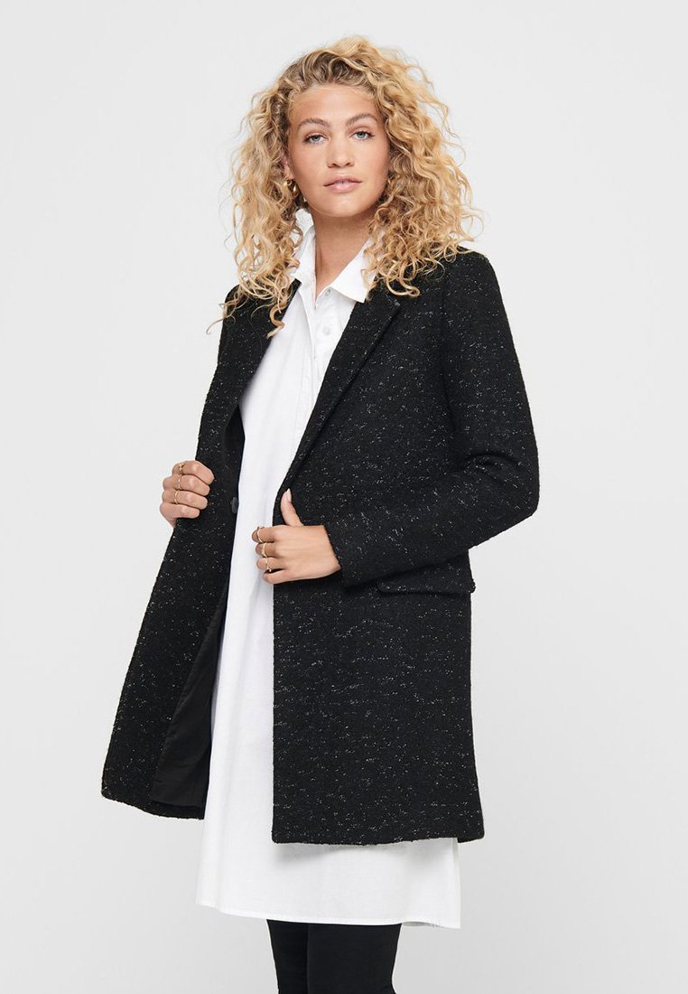 حلاقة مسحوق بالغ zalando abrigos mujer paño - maddisonackert.com