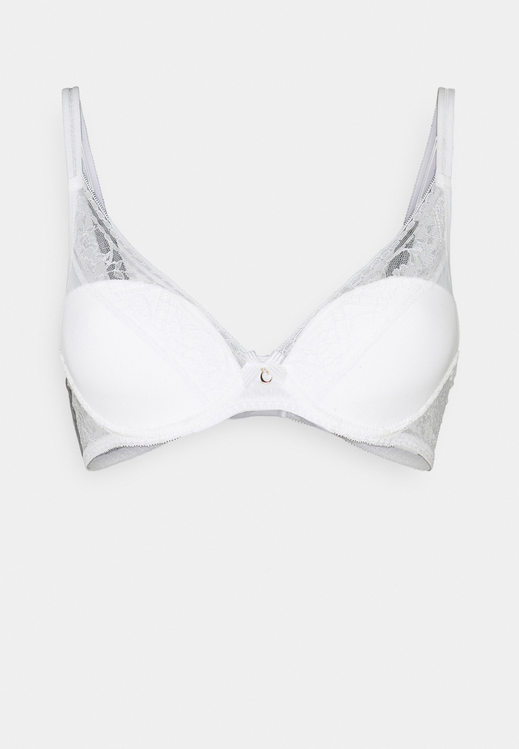 Women ALTO - Underwired bra Women ALTO - Underwired bra
