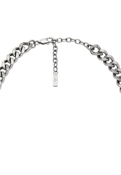 Emporio Armani Pulsera - tone