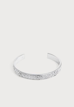 Guess, 4G SUPREME - Bracelet - silver-coloured