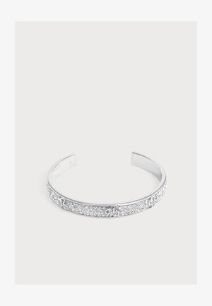 Guess, 4G SUPREME - Bracelet - silver-coloured
