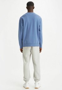 Levi's® Sweatshirt - blue