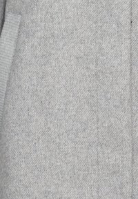 Esprit Collection Klassisk frakke - grey