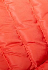 Mammut ALBULA - Winterjas - peach