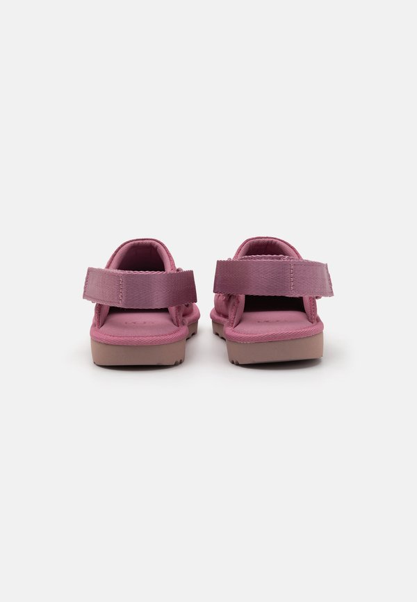 GOLDENSTAR UNISEX - Mules - dusty orchid2