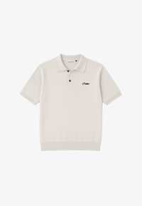 Non sélectionné, off-white