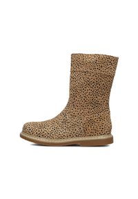 Niet geselecteerd, cognac