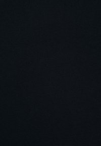 Seidensticker REGULAR - T-shirt basic