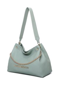 Roccobarocco ADELE - Shopping bag - green