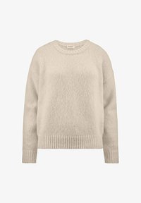 Unausgewählt, natur