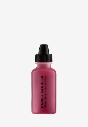 WATERCOLOUR™ LIQUID BLUSH - Rouge - divine