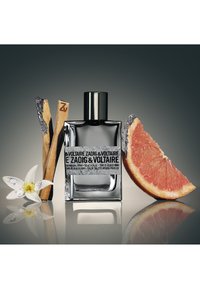Zadig & Voltaire Fragrances THIS IS REALLY HIM! EDTI - Eau de Toilette