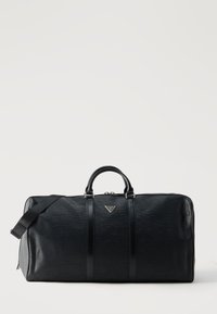 Неизбран, black