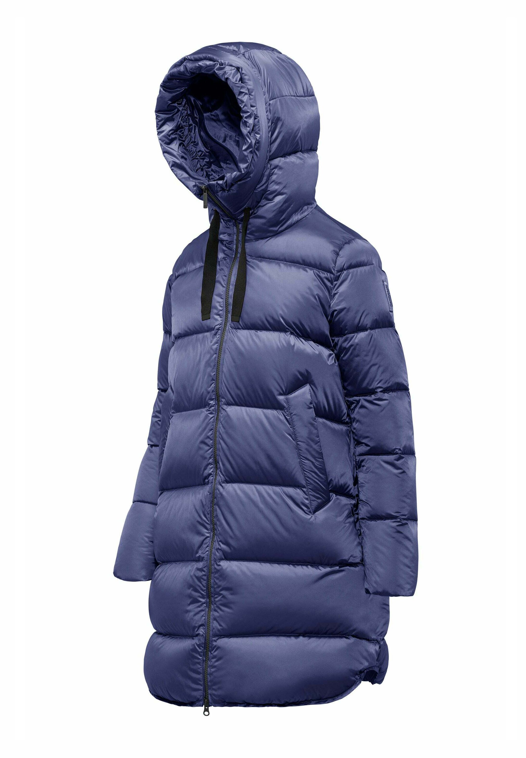 bomboogie ダウン Bomboogie NAGOYA - Down jacket - black - Zalando