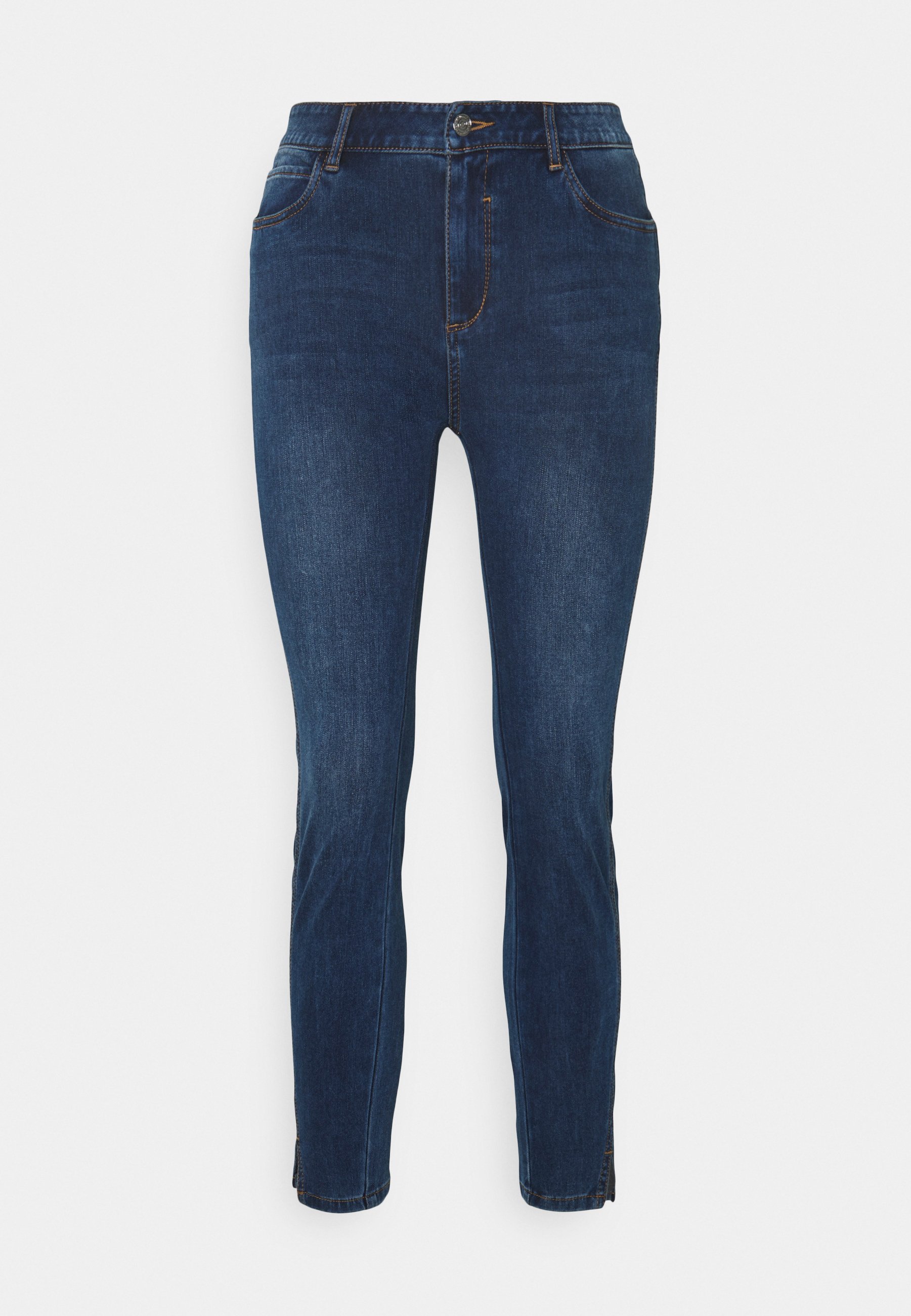 Comma casual identity jeans Clearance