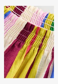 Kijelölve, multicolour brights