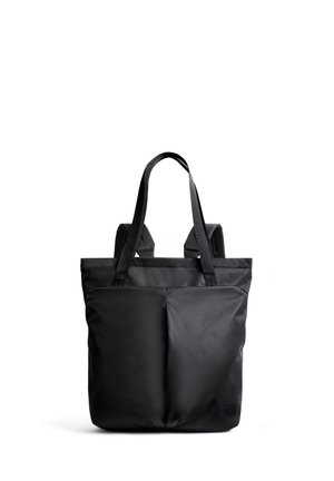 LANEWAY - Sac à dos - ink