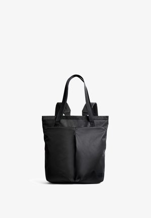 Bellroy LANEWAY - Sac à dos - ink