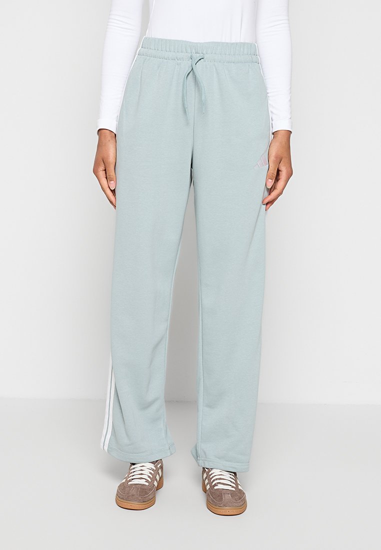 Pantalones deportivos