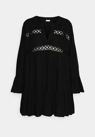 LOLA - Accessoire de plage - schwarz