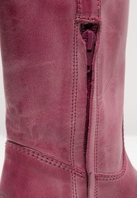 Hip Bottes - pink