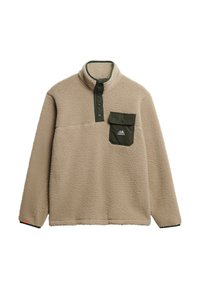 Unausgewählt, winter twig beige