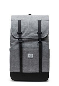 Unselected, light grey