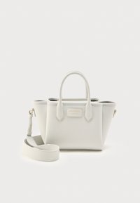 Niet geselecteerd, marble/moka