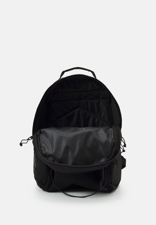 KICKFLIP BACKPACK UNISEX - Rucksack2