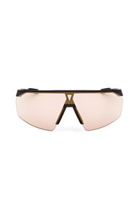 adidas Performance Okulary sportowe