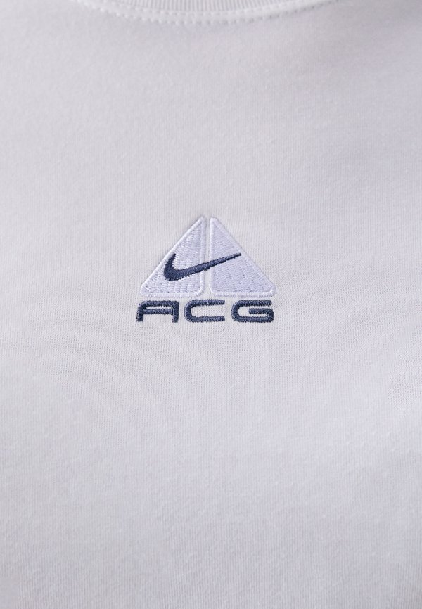 BABY LUNGS - Basic T-shirt3