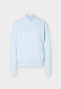 Επιλέχθηκε, light blue