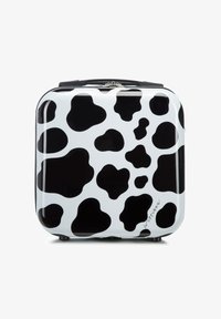 Nevybráno, multicolor