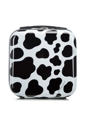 WITTCHEN YOUNG KOLLEKTION - Neceser - multicolor