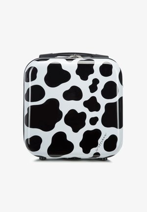 WITTCHEN YOUNG KOLLEKTION - Neceser - multicolor