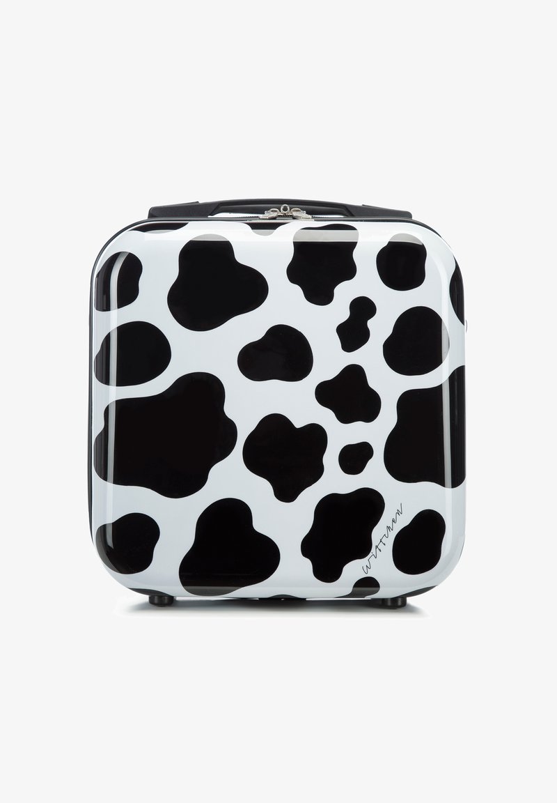 WITTCHEN YOUNG KOLLEKTION - Kosmetická taška - multicolor