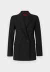 CHICAGO - Blazer - black