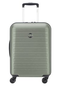 Non sélectionné, khaki