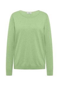 Non sélectionné, grün