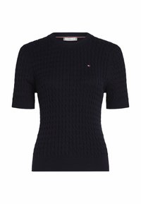 Non sélectionné, desert sky