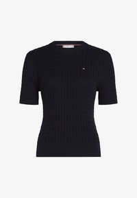 Non sélectionné, desert sky