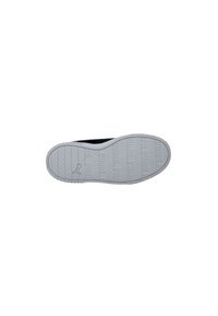 Puma Sneakers basse - black