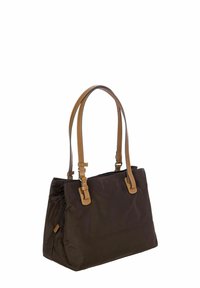 Bric's Borsa a mano - brown