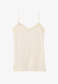 Unausgewählt, pink silk